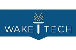 Wake Tech
