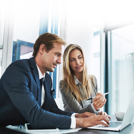 ISC2 and the Linux Foundation - Enterprise Secure Software Development Solutions image