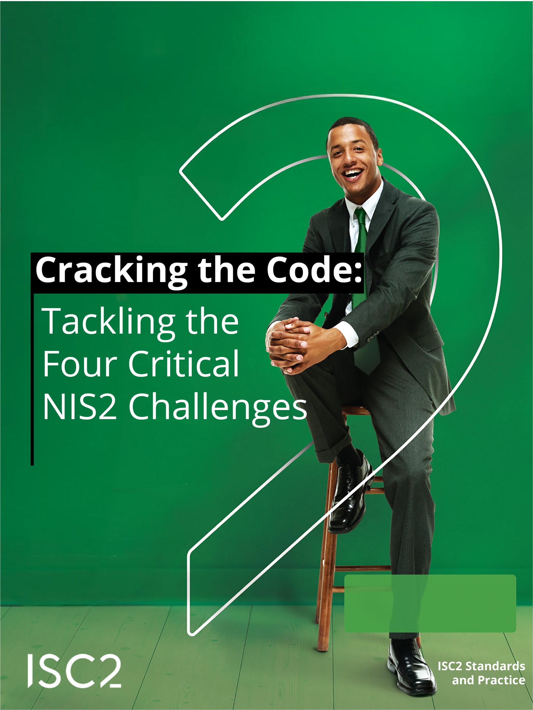 NIS2