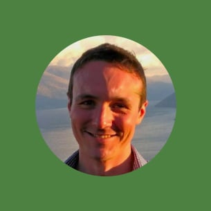 Chris Clinton CISSP