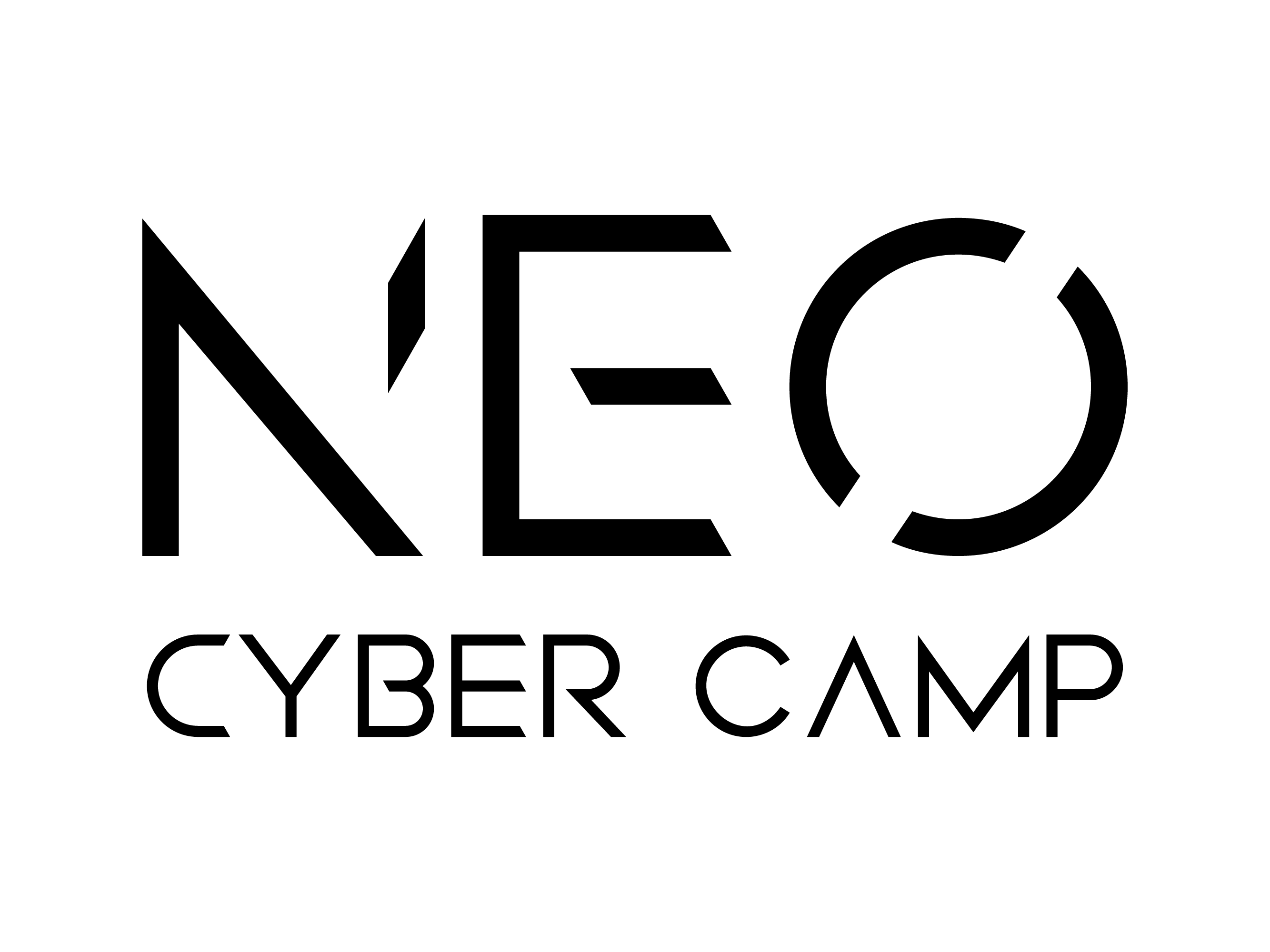 Neo Cyber Camp
