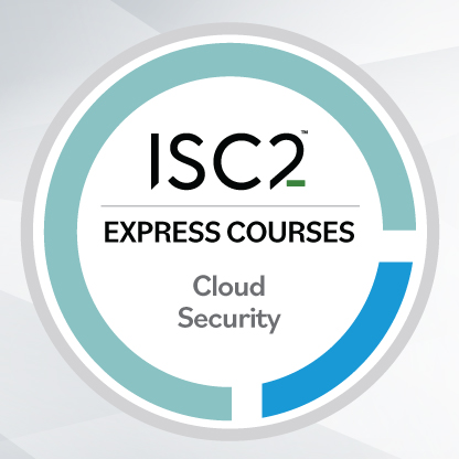 Express Courses Cloud Security