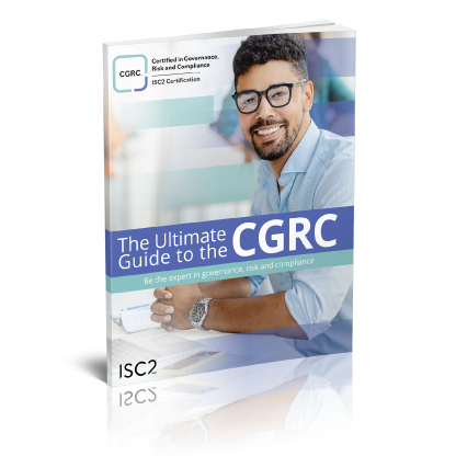 The Ultimate Guide to the CGRC