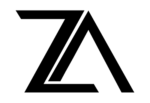 Arete-Zale Consulting