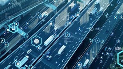 Software-Supply-Chain-Attacks-Banner