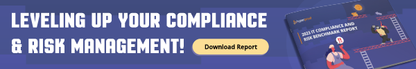 Hyperproof Advertisement