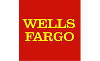 Wells Fargo