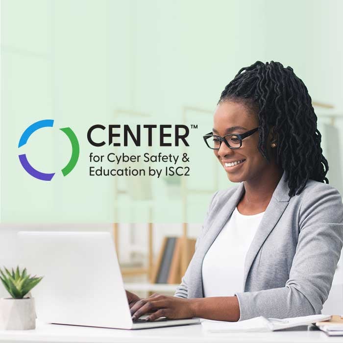 Center for Cyber Safety