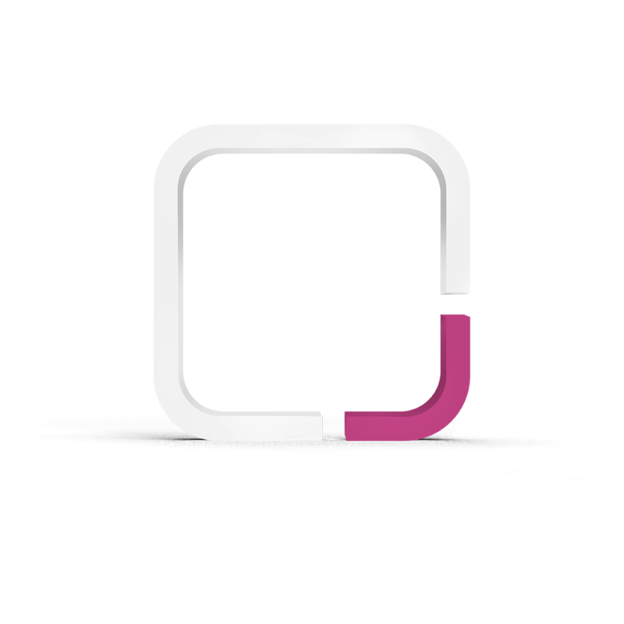 HCISSP badge