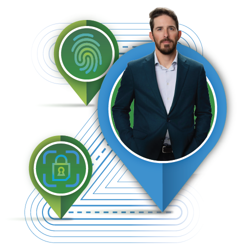 Build a Practical Zero Trust Roadmap at ISC2 Security Congress 