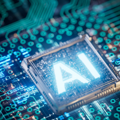 AI Security Insights & Solutions