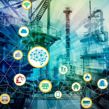 Government Insights & Solutions