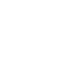 X Icon