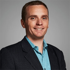 Edward Farrell, CISSP, SSCP