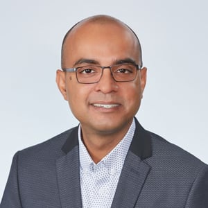Anand Singh
