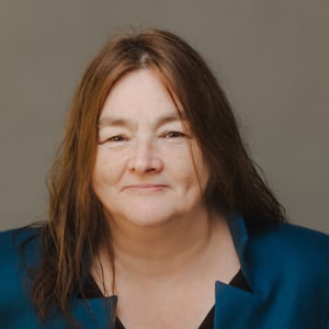 Christine Williams
