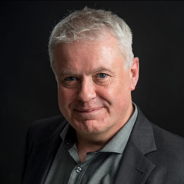 Steven Bradley, CISSP, ISSAP, CSSLP, CCSP