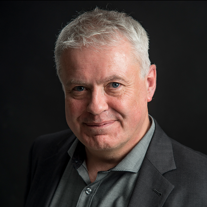 Steven Bradley, CISSP, ISSAP, CSSLP, CCSP
