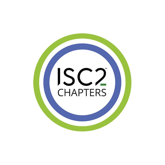 ISC2 Chapters
