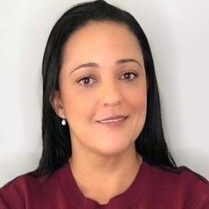 Rosana Santos, CC