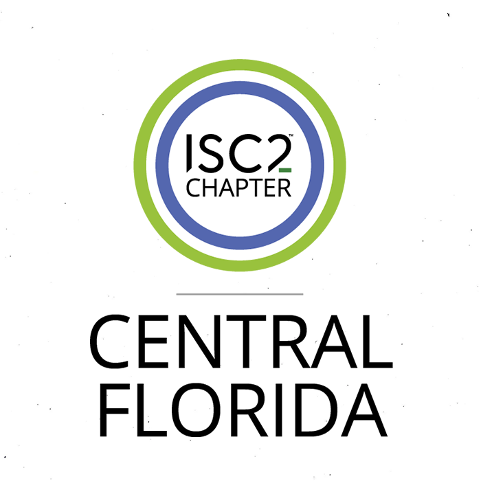 ISC2 Central Florida Chapter