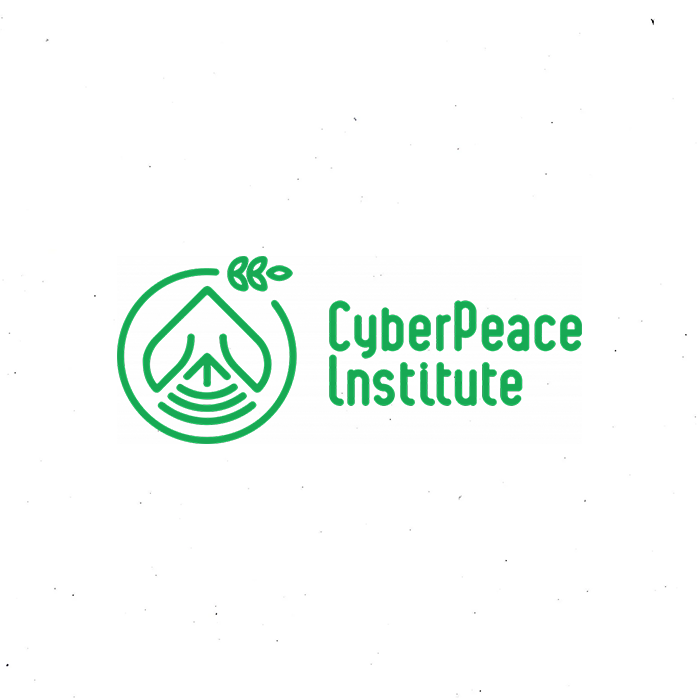 Ameen Sharif, CISSP