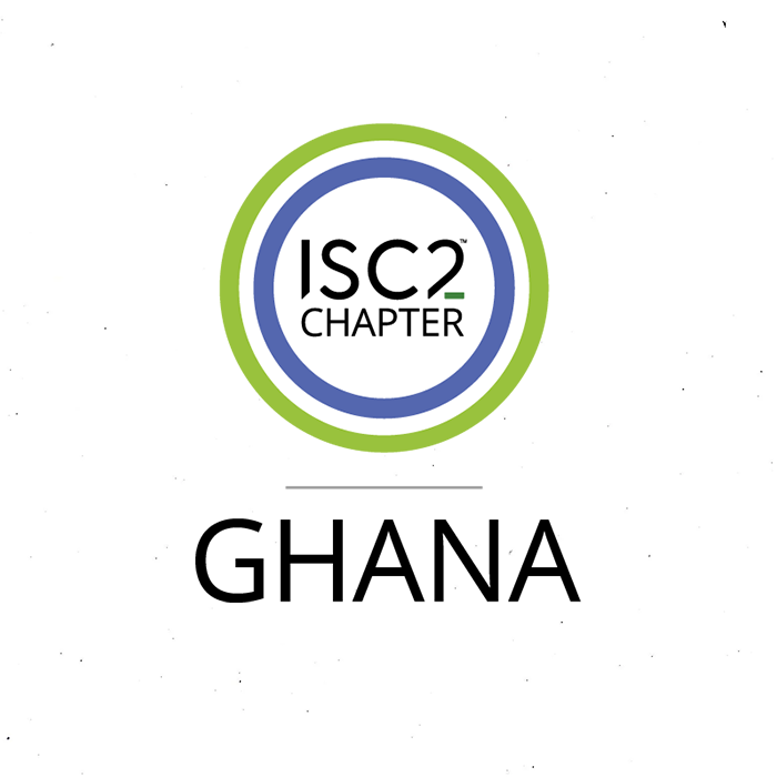 ISC2 Ghana Chapter