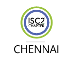 ISC2 Ghana Chapter