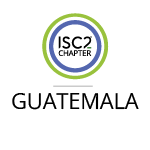 ISC2 Mexico City Chapter