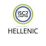 ISC2 Central Florida Chapter