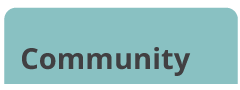 Community