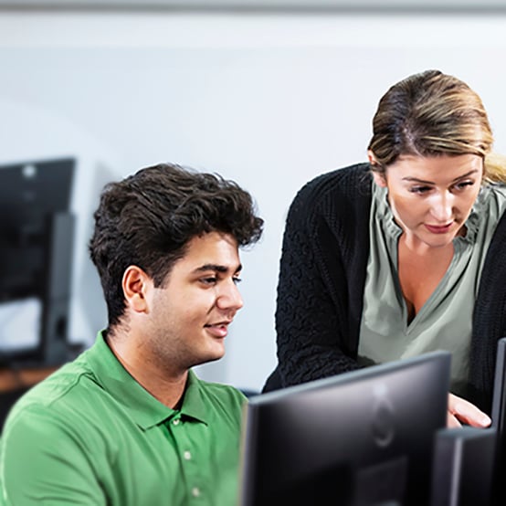 NEW! ISC2 Exam Registration Process for 2025