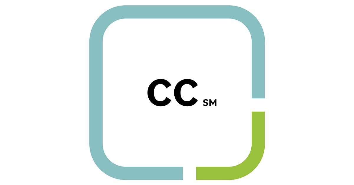 www.isc2.org