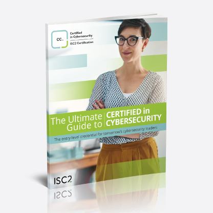 The Ultimate Guide to CC
