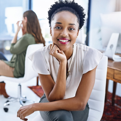 Cybersecurity Career Hacks for Newcomers [eBook]