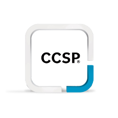 CCSP