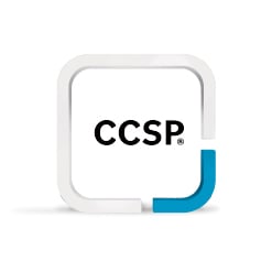 CCSP
