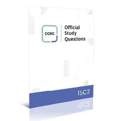 The Ultimate Guide to the CGRC