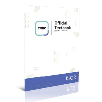 The Ultimate Guide to the CGRC