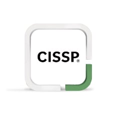 CISSP