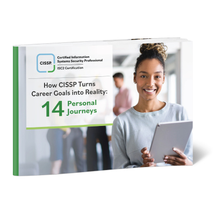 Turn Career Goals into Reality eBook