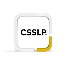 CSSLP