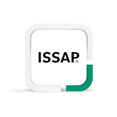 ISSAP