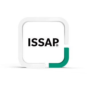 Information Systems Security Architecture Professional (ISSAP)