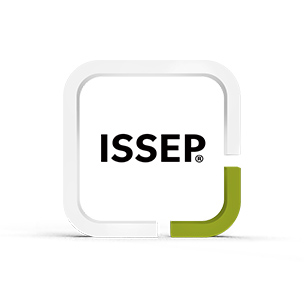Information Systems Security Engineering Professional (ISSEP)