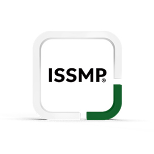 Information Systems Security Management Professional (ISSMP)