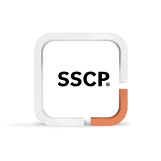 SSCP