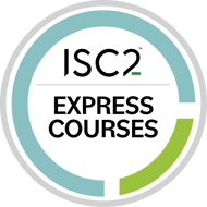 ISC2 Express Courses