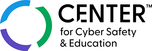 The Center for Cyber Safety and Education