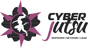 Women’s Society of Cyberjutsu
